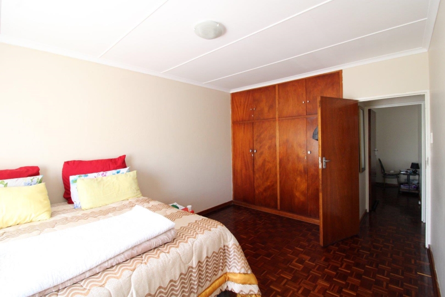 2 Bedroom Property for Sale in Southernwood Eastern Cape